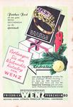 Wenz 1955 RD.jpg